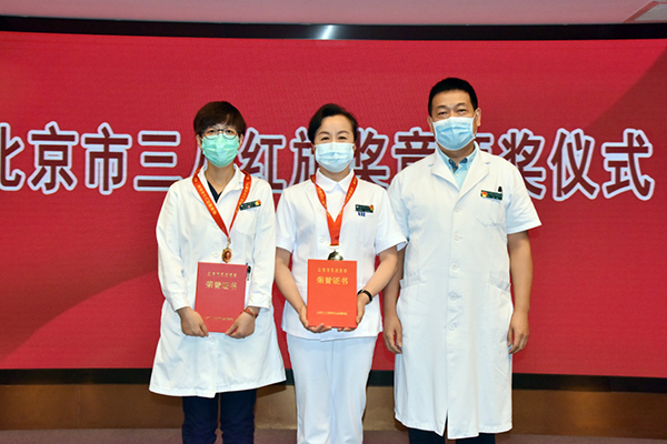 图片1.jpg 图片1.jpg