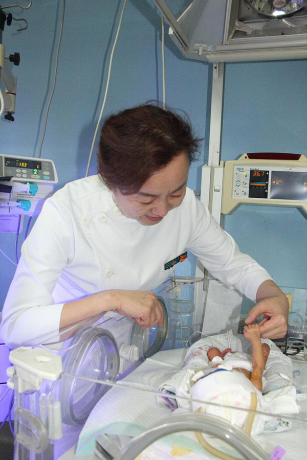 图片2.jpg 图片2.jpg