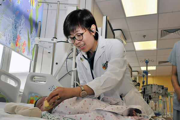 图片3.jpg 图片3.jpg