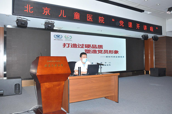 图片3.jpg 图片3.jpg