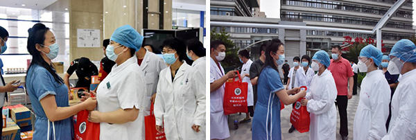 图片8.jpg 图片8.jpg