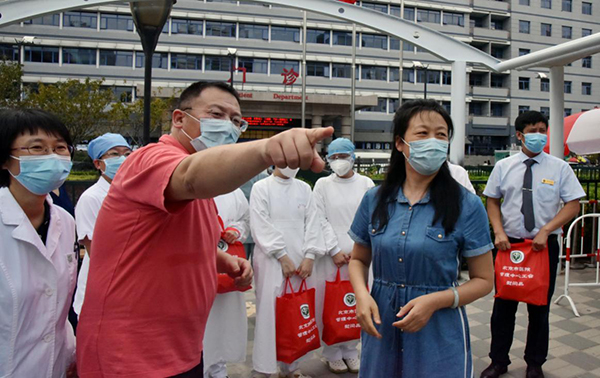 图片10.jpg 图片10.jpg