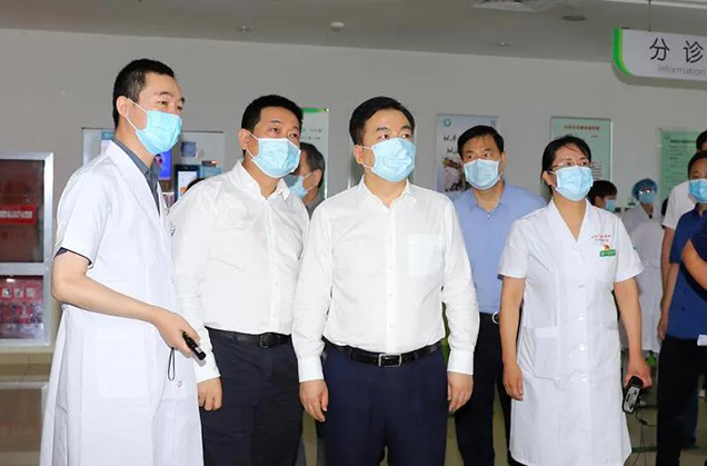 微信图片_20200724180128.jpg 微信图片_20200724180128.jpg