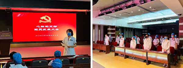 图片12.jpg 图片12.jpg