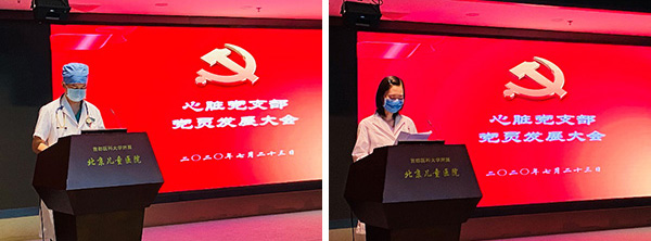 图片14.jpg 图片14.jpg