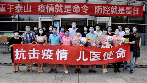 图片5.jpg 图片5.jpg