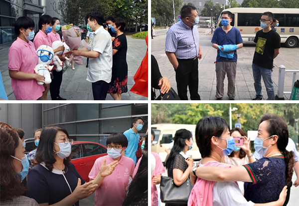 图片6.jpg 图片6.jpg