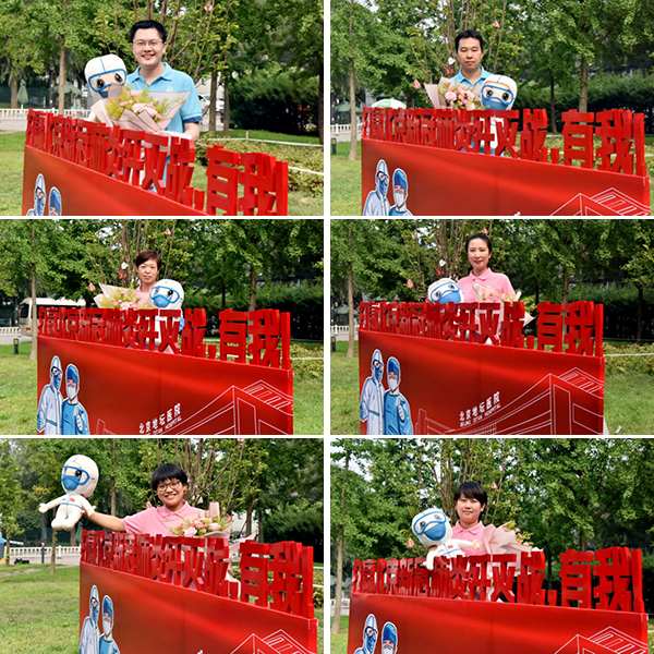 图片10.jpg 图片10.jpg