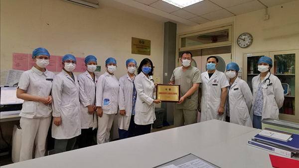 图片1.jpg 图片1.jpg