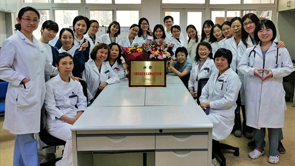 图片2.jpg 图片2.jpg