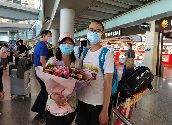 图片2.jpg 图片2.jpg