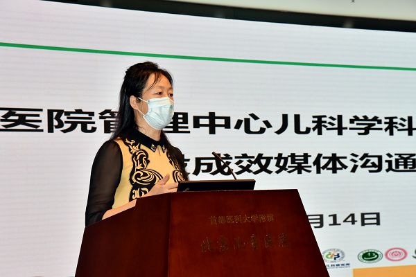 图片 1_2.png 图片 1_2.png