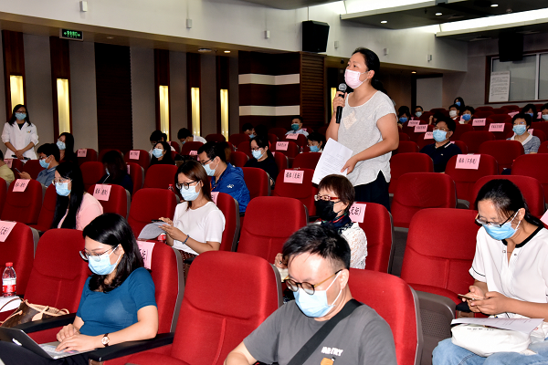 图片 9.png 图片 9.png