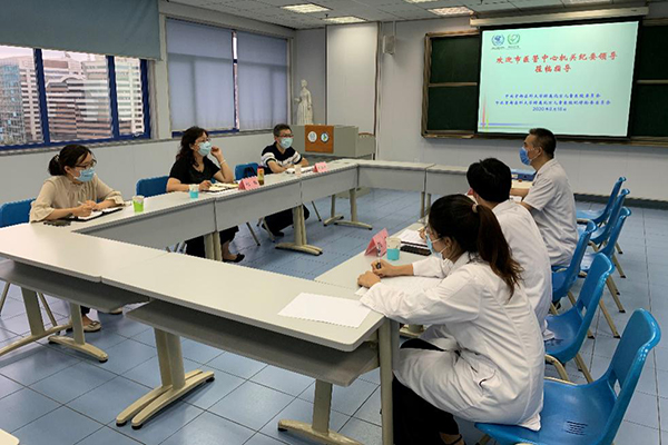 图片1.jpg 图片1.jpg