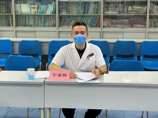 微信图片_20200820115845.jpg 微信图片_20200820115845.jpg