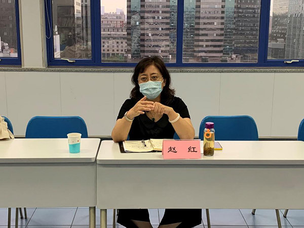 图片2.jpg 图片2.jpg