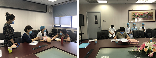 图片3.jpg 图片3.jpg