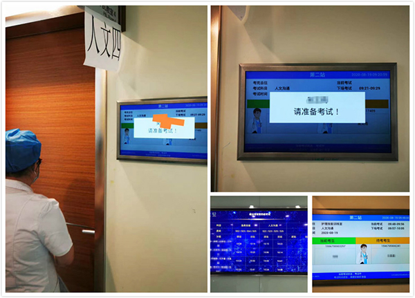 图片2.jpg 图片2.jpg