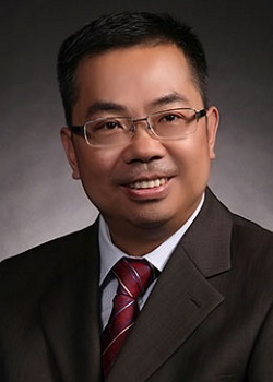 北儿2.jpg 北儿2.jpg