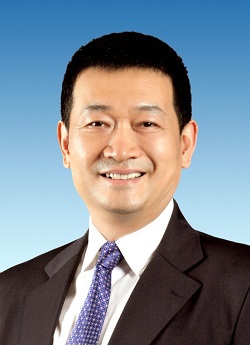 北儿3.jpg 北儿3.jpg