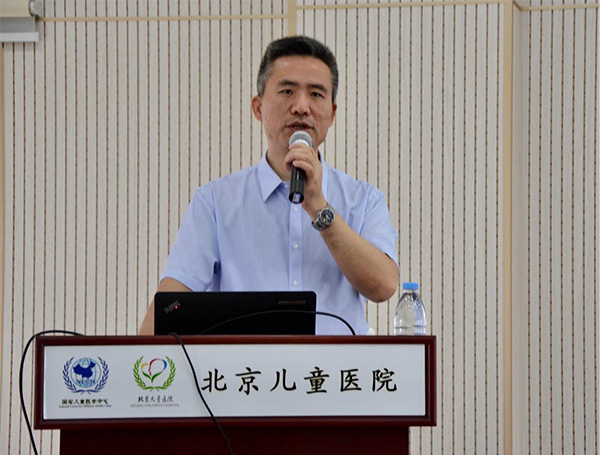 图片8.jpg 图片8.jpg