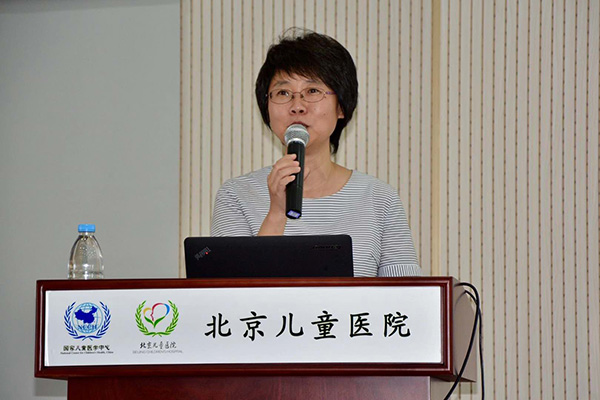 图片10.jpg 图片10.jpg