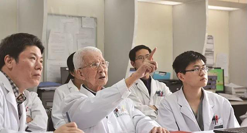 微信图片_20200915110136.jpg 微信图片_20200915110136.jpg
