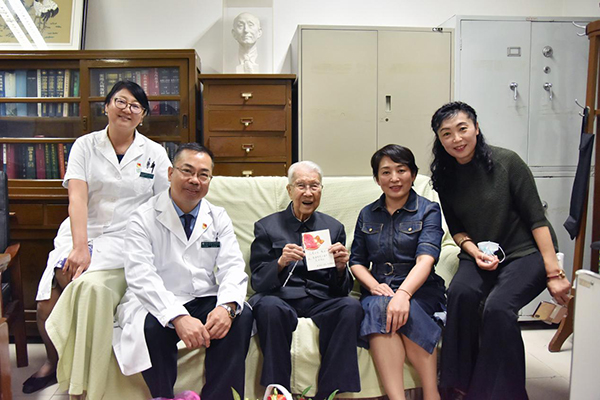 图片2.jpg 图片2.jpg