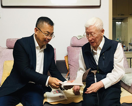 图片2.jpg 图片2.jpg