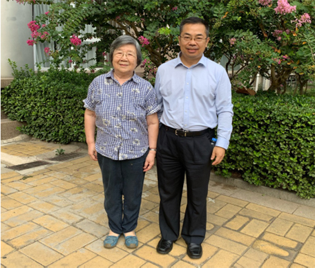 图片3.jpg 图片3.jpg