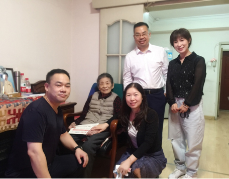 图片4.jpg 图片4.jpg