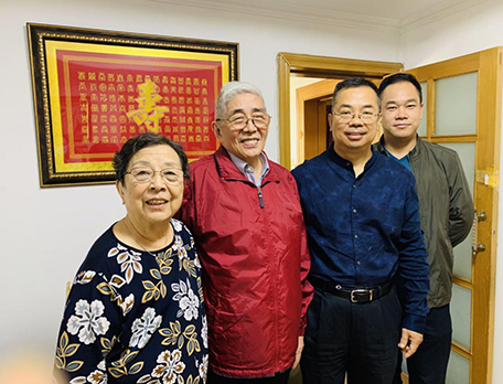 图片5.jpg 图片5.jpg