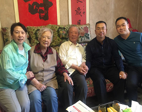 图片6.jpg 图片6.jpg