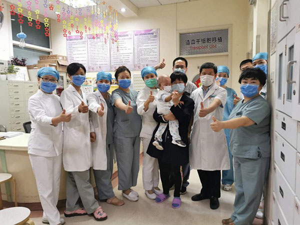 图片11.jpg 图片11.jpg