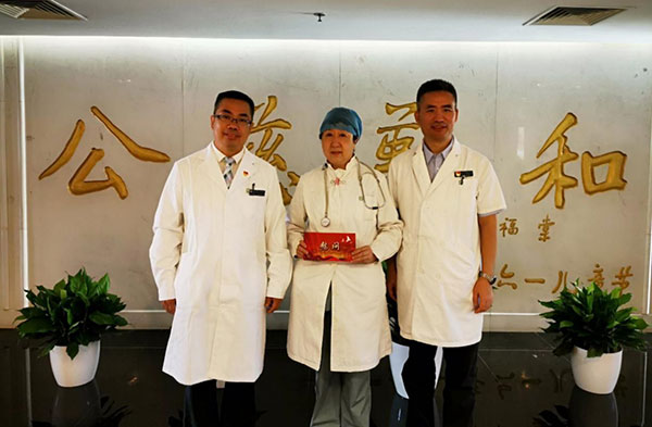 图片12.jpg 图片12.jpg