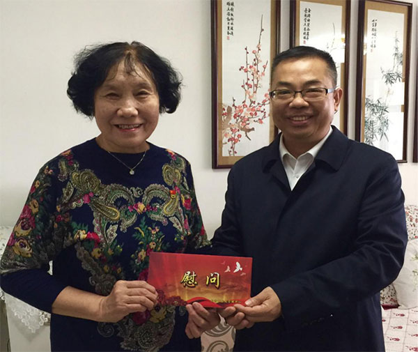 图片14.jpg 图片14.jpg