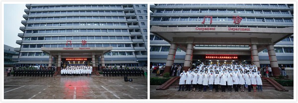 拼图1.jpg 拼图1.jpg