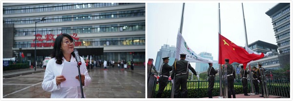 拼图2.jpg 拼图2.jpg