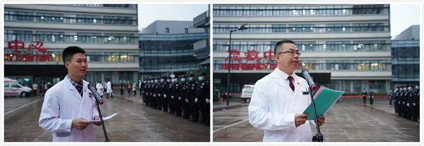 拼图3.jpg 拼图3.jpg