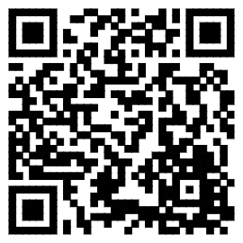 图片7.jpg 图片7.jpg