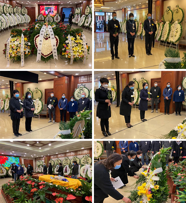 图片1.jpg 图片1.jpg