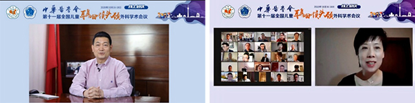 图片2.jpg 图片2.jpg