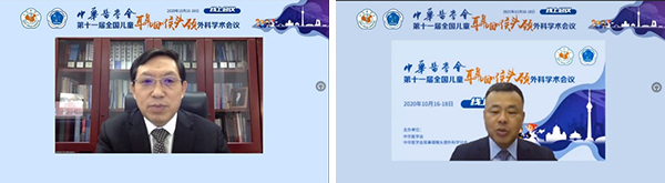 图片4.jpg 图片4.jpg