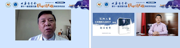 图片6.jpg 图片6.jpg