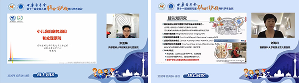 图片10.jpg 图片10.jpg