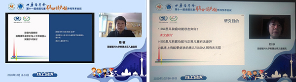 图片14.jpg 图片14.jpg