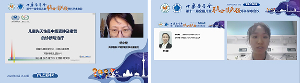 图片16.jpg 图片16.jpg