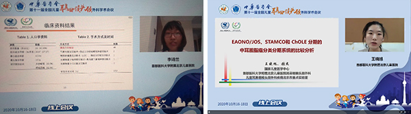 图片22.jpg 图片22.jpg