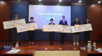 图片1.jpg 图片1.jpg