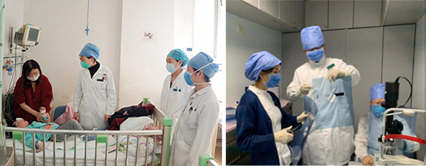 图片64.jpg 图片64.jpg